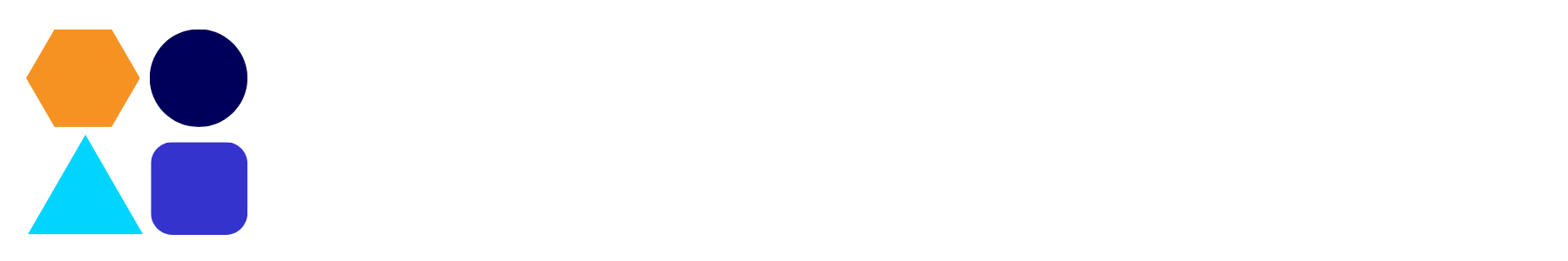 The Drawing Specialists Logo